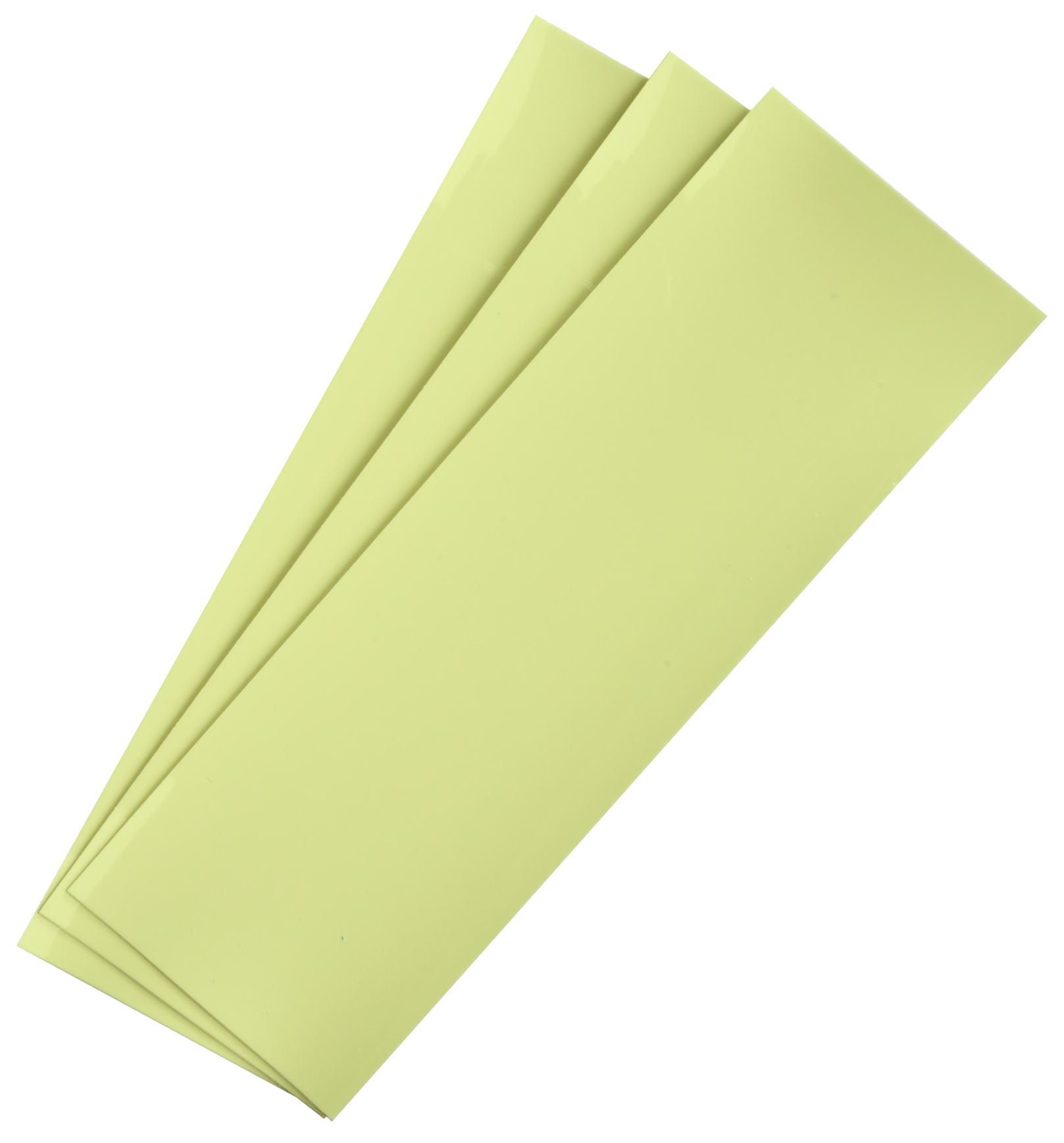 WTP Glowinthe Dark Lure Tape Cabela's